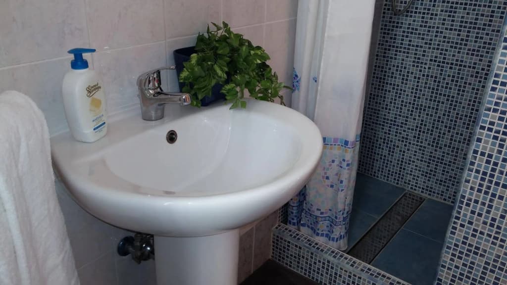 B&B Maestoso - photo 7