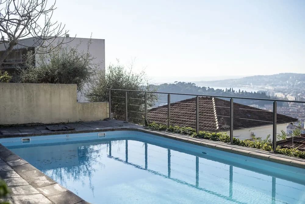 Villa 12 - photo 7