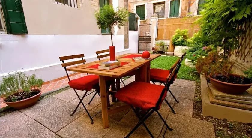 Residenza al Giardino - photo 6