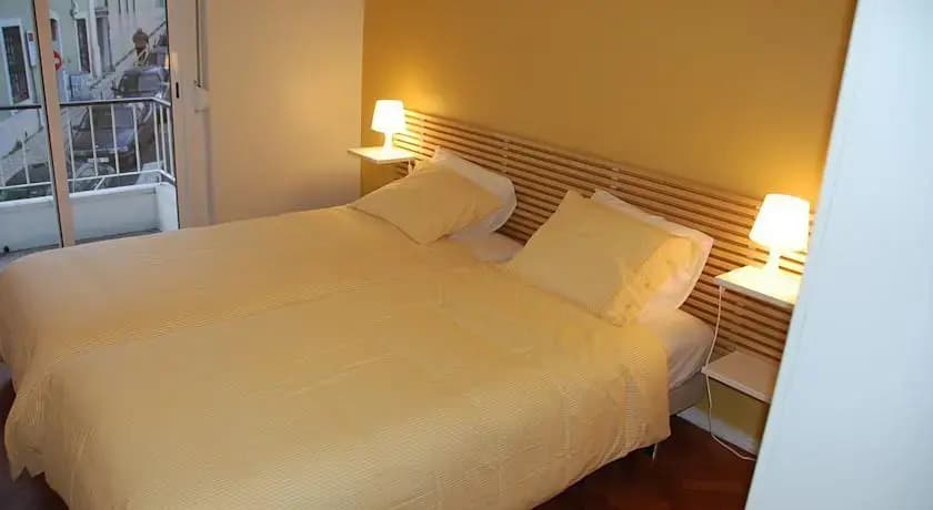 Santo Antonio a Estrela - photo 1