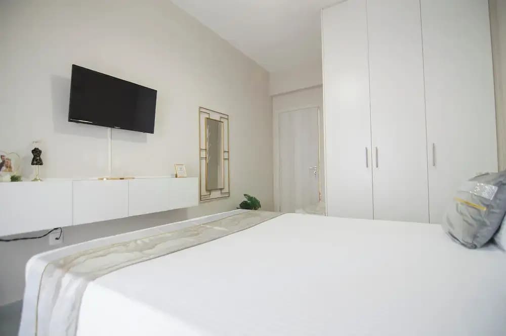 Urban Ceramic Apartment by GHH - photo 1
