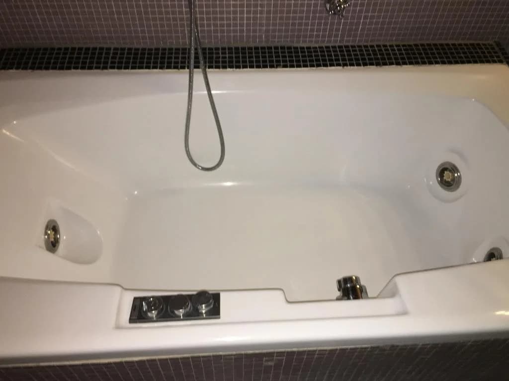 Residenza dEpoca San Jacopo - photo 11