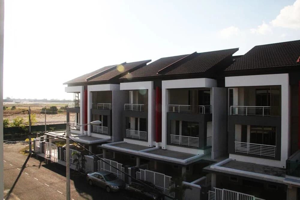 Baba Nyonya House - photo 18