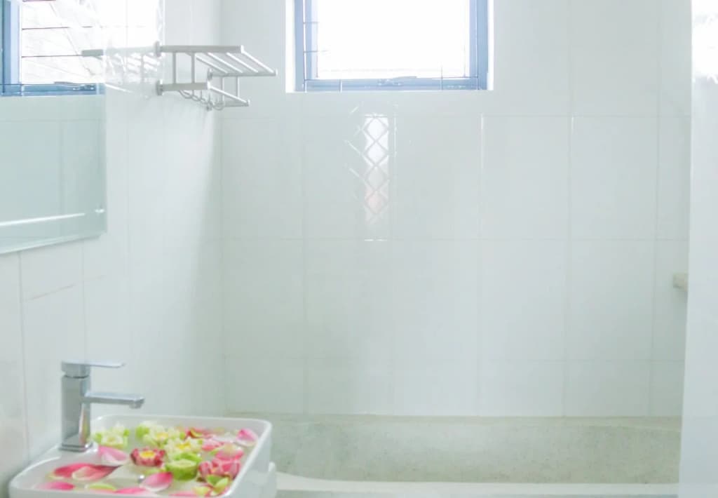 Kim Xiang Boutique Guesthouse - photo 9