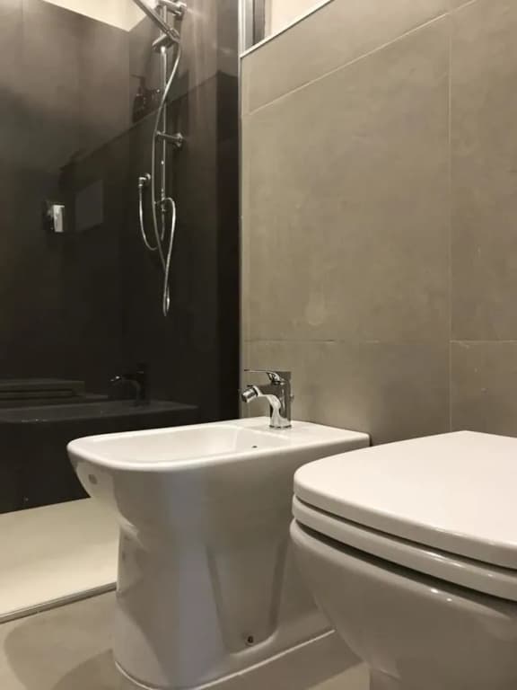 Di Martino Residence - photo 9