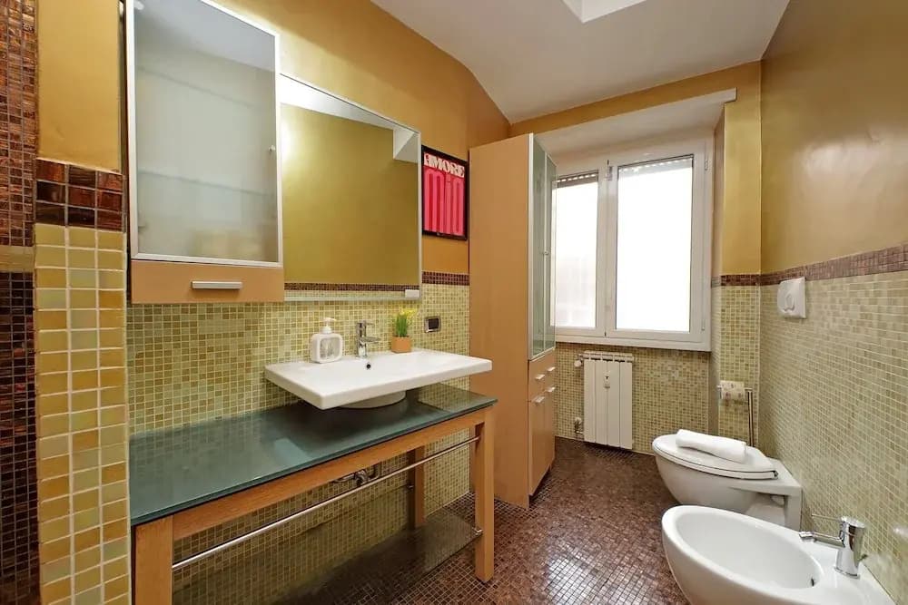 4bnb - Luxury Cipro Home - photo 9