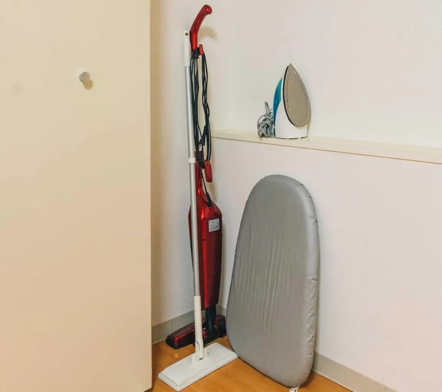 Guest House MIYABI - photo 13