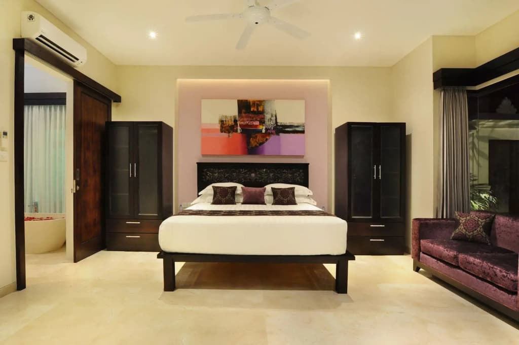 Villa Athena - photo 3