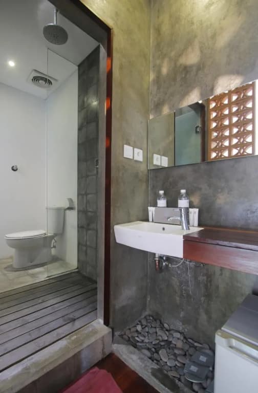 Mangosteen Ubud by Premier Hospitality Asia - photo 7