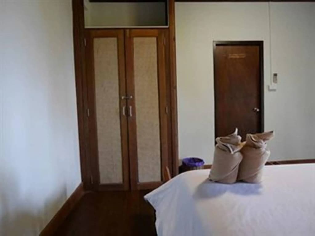 Sunset Cove Resort - photo 17