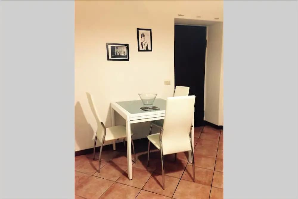 Milano Flat – Mazzini - photo 12