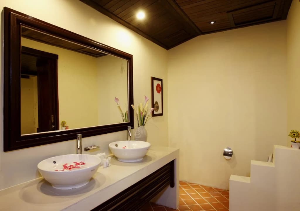 The Kara Pool Villa - photo 8