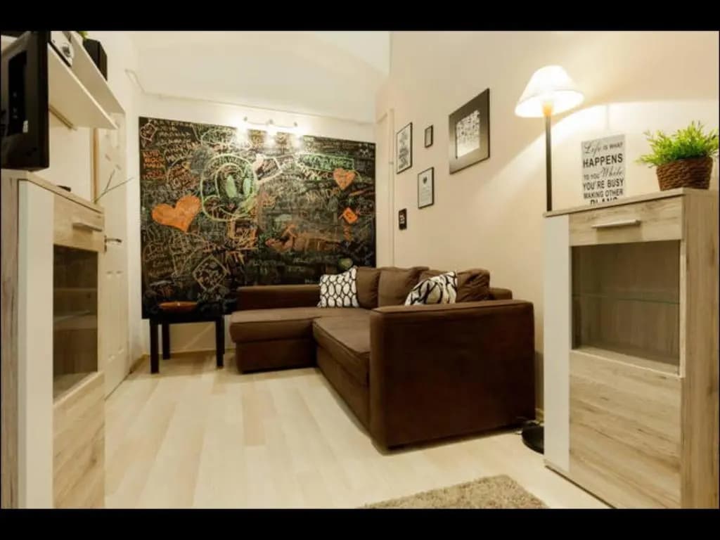 Smart Apartment 2 - photo 2