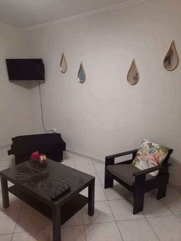 Lousi house - photo 8
