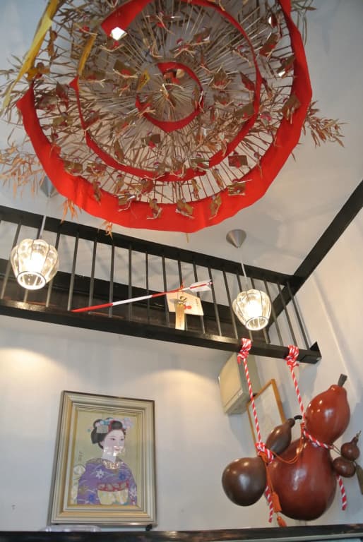 yadoya - photo 11
