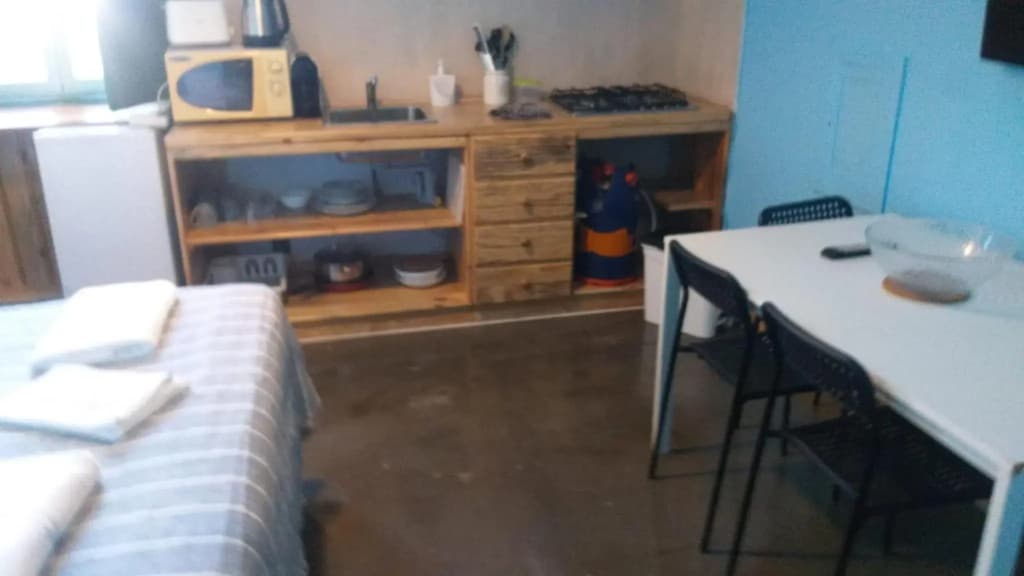 Casa Vale Ecotainer - photo 17