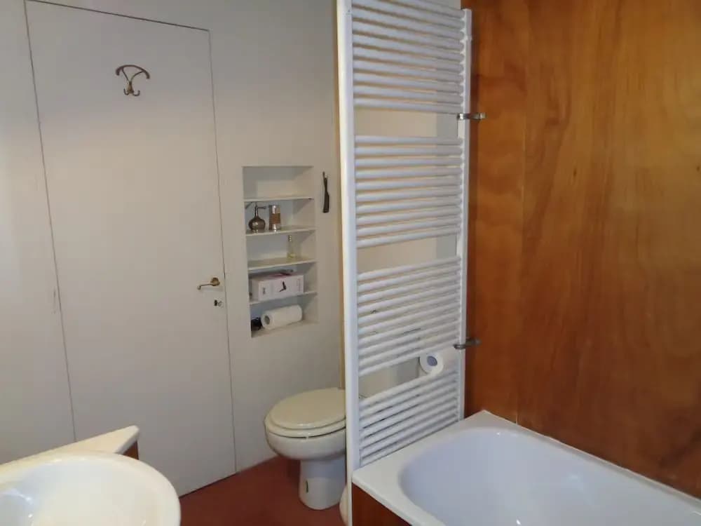 Secret Loft - photo 19