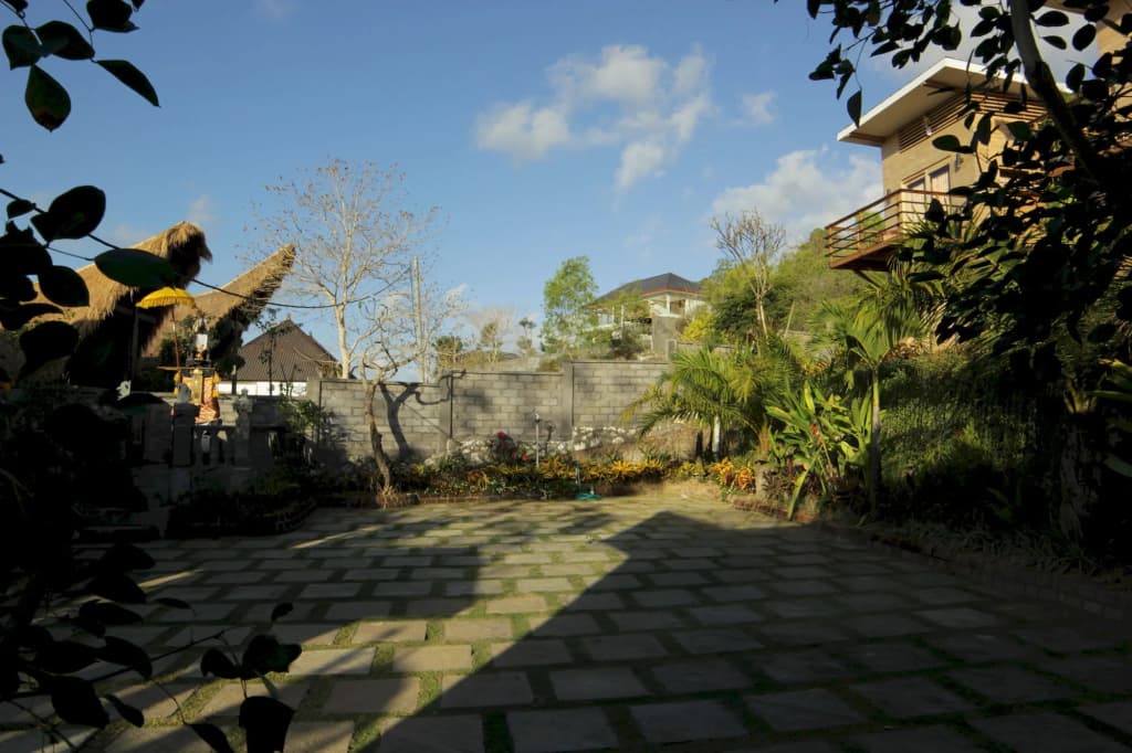 Bali Green Hills - photo 9