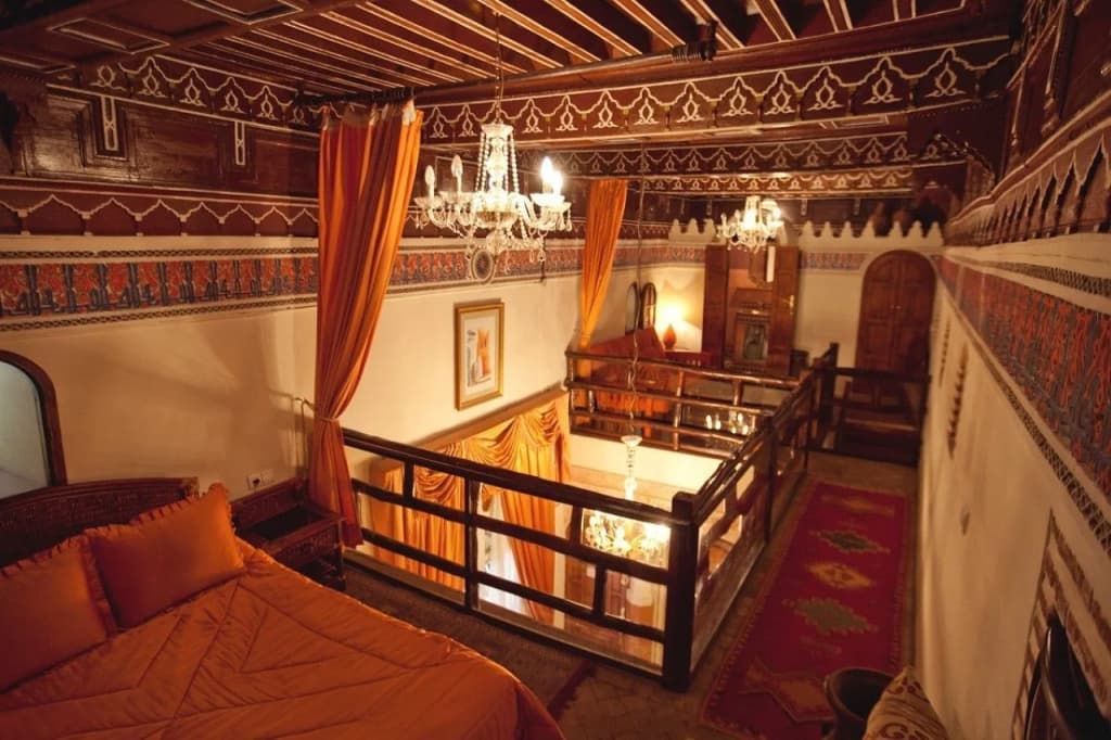 Dar Catalina - photo 3