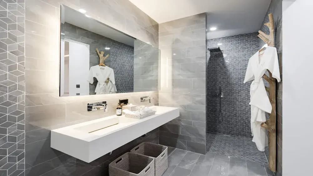 Villa Murano 9BR with Panoramic Sea View - photo 10