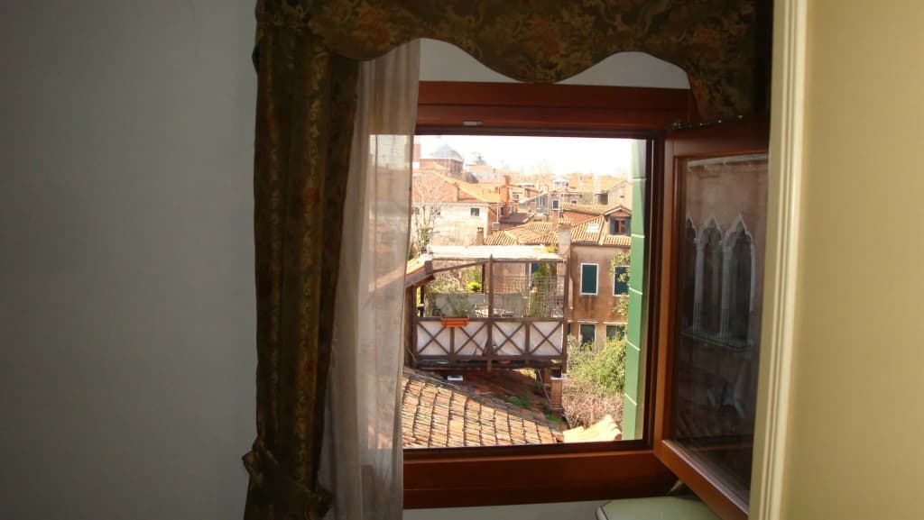 Hotel Casa Linger - photo 7