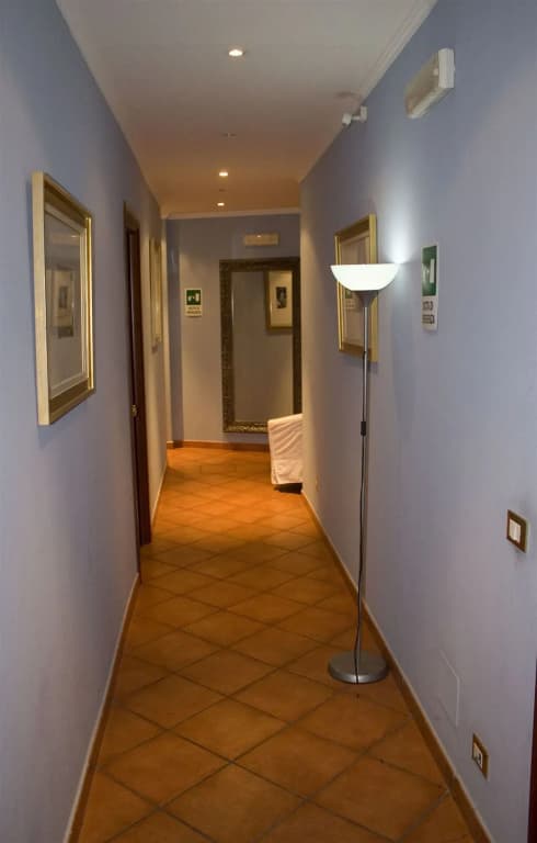 207 Inn - photo 14