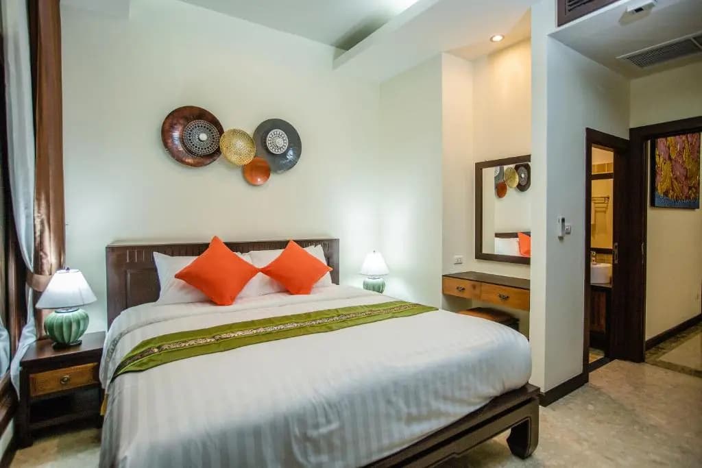 2H Resort Koh Samui - photo 5