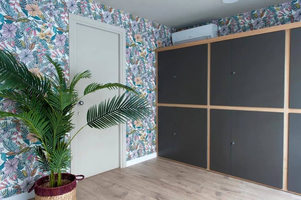MH Apartments Sant Pau - photo 11