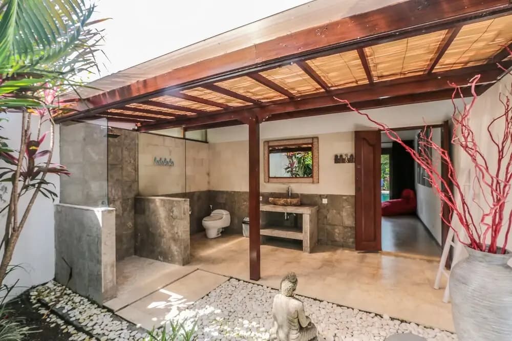 Villa Luna Maya - photo 18