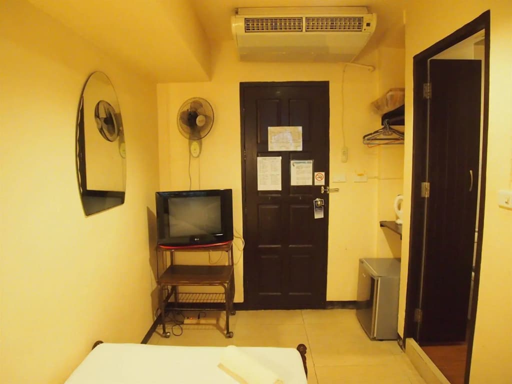 A-One Inn - photo 3