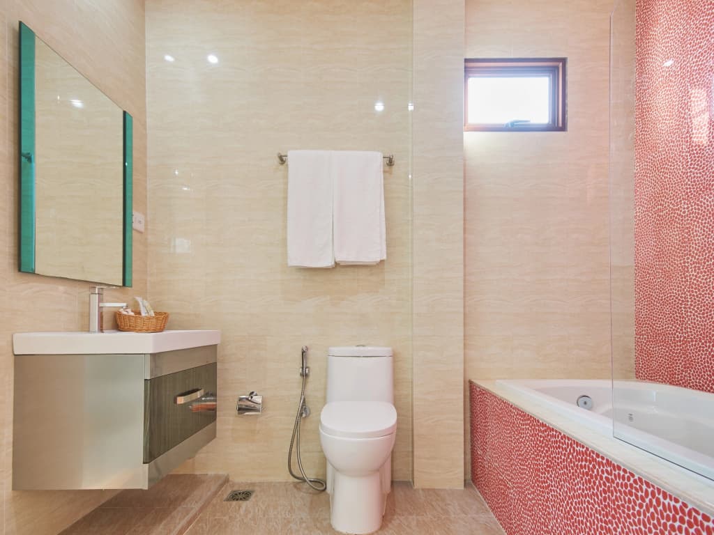 Lonuveli Hotel - photo 14