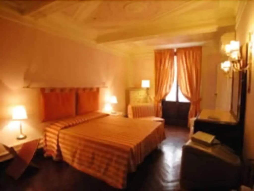 B&B A Florence View - photo 3
