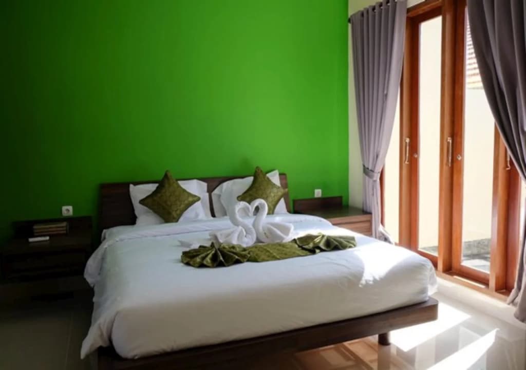 Astana Made Villas - photo 5