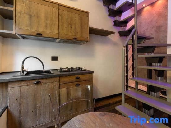 Loft 42 by Mmega - photo 17