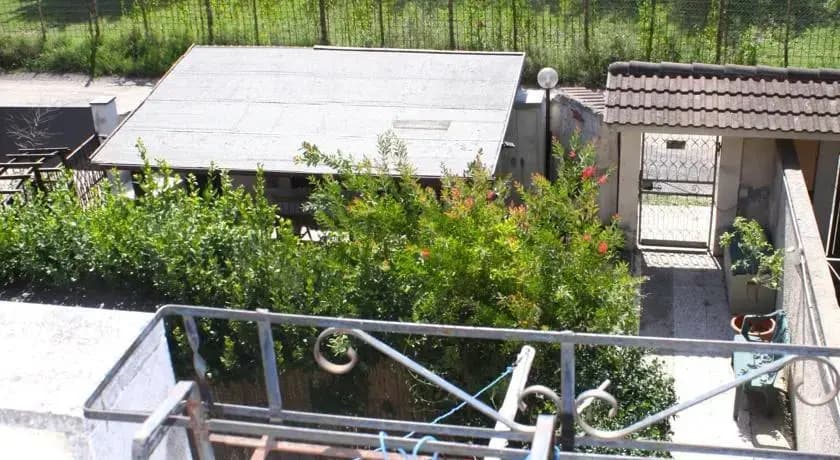 Casa Domus Rome - photo 7