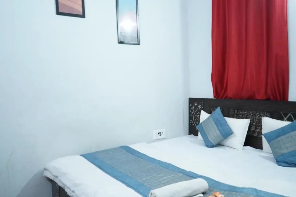 Hotel Prince - photo 9