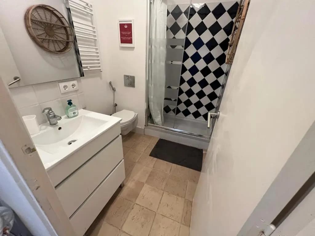 Old Town Lx Suites - photo 10