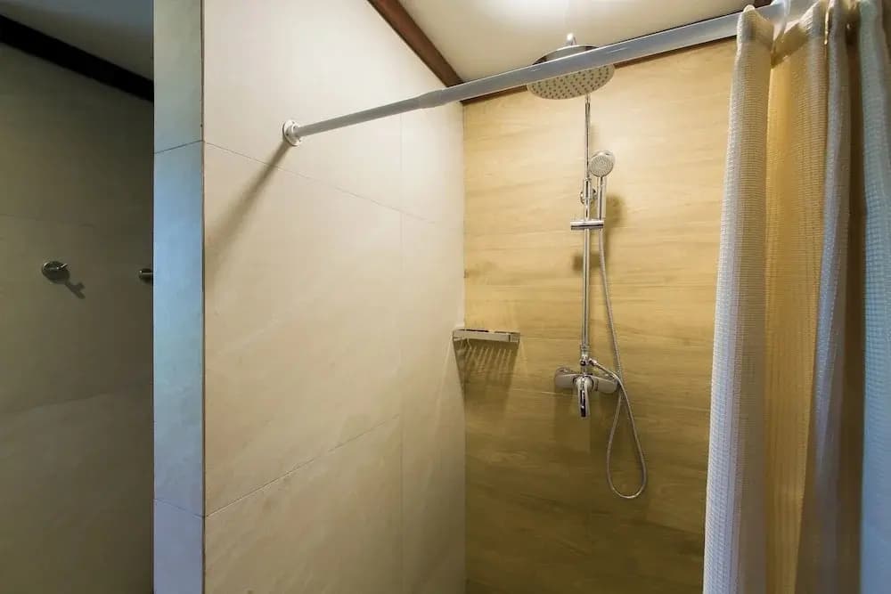 Katamanda 1Bedrooms Apartment near Kata Beach - photo 9