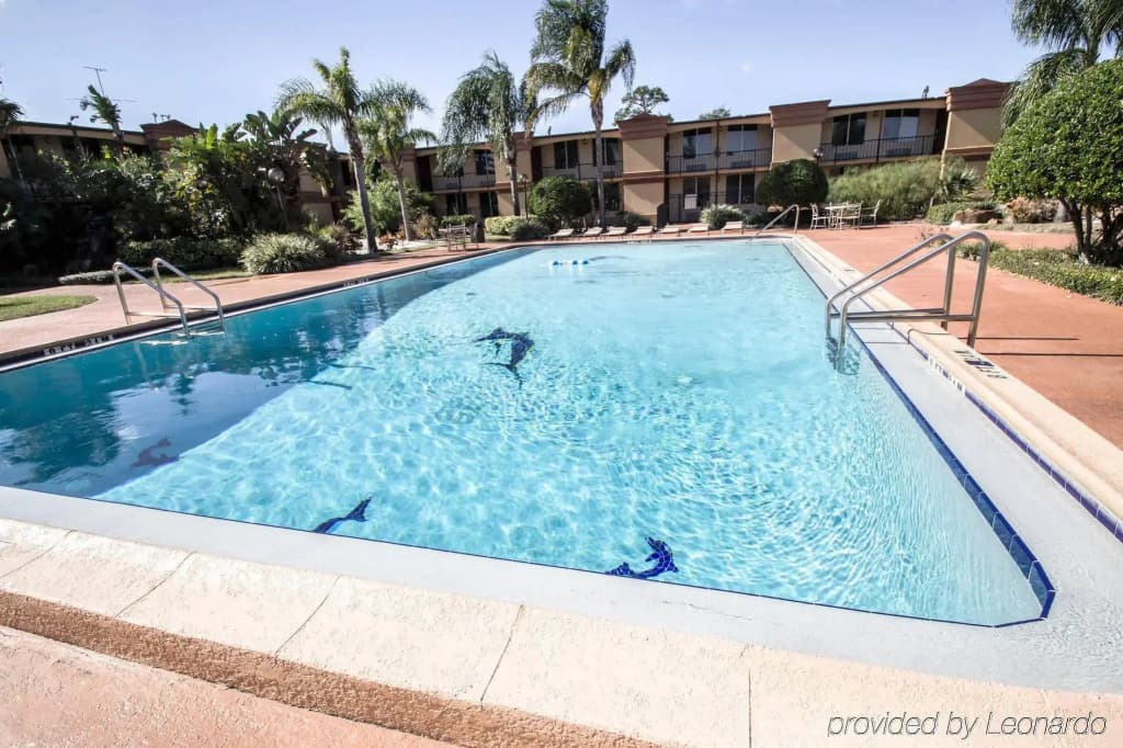 Stayable Orlando - photo 12