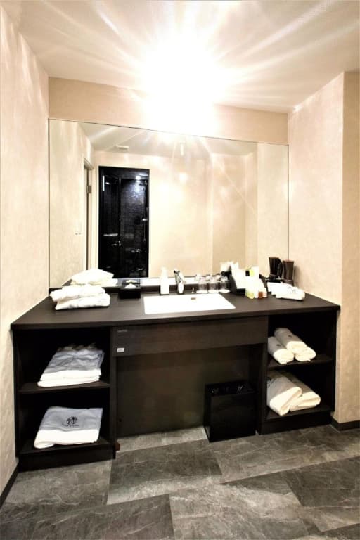 Homm Stay Nagi Sanjo Kyoto By Banyan Group - photo 5