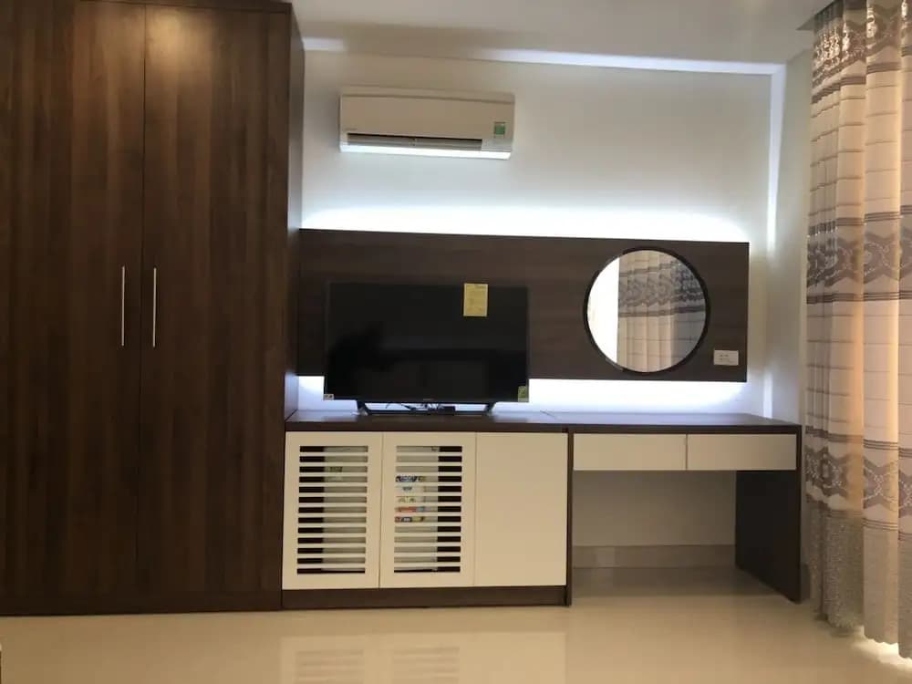 May Hotel Phu Quoc - photo 5