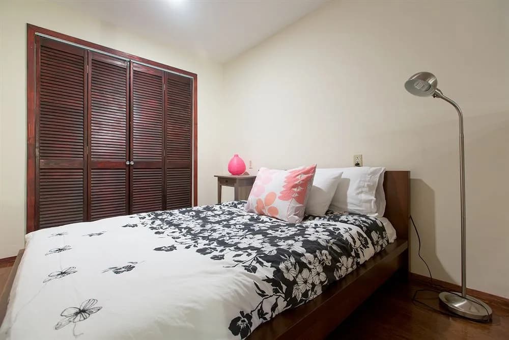 Lincoln Center Holiday Rentals - main photo