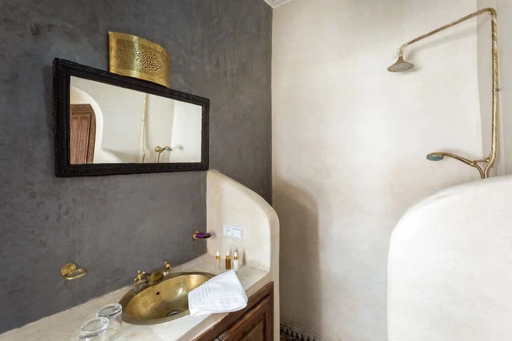 Riad Lucinda - photo 10