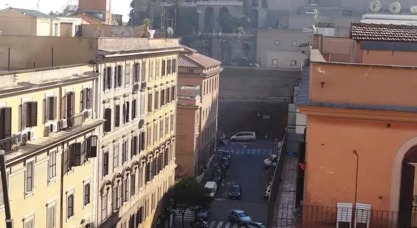 Amazing Vatican - photo 8