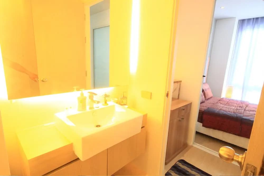 Atlantis Condo - photo 9