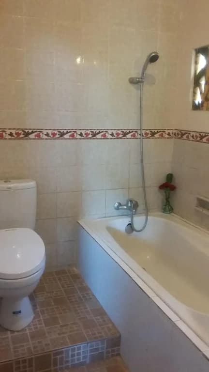 Warji House 2 Bisma - photo 19