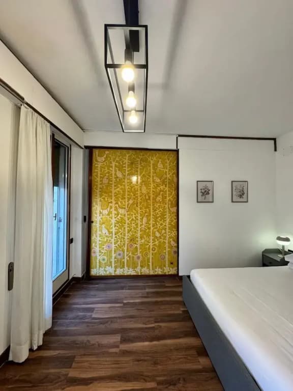 madoneta apartment - photo 9