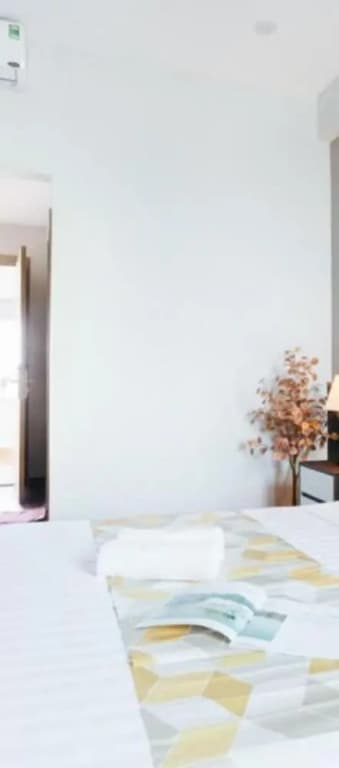 VMQ Hotel - photo 49