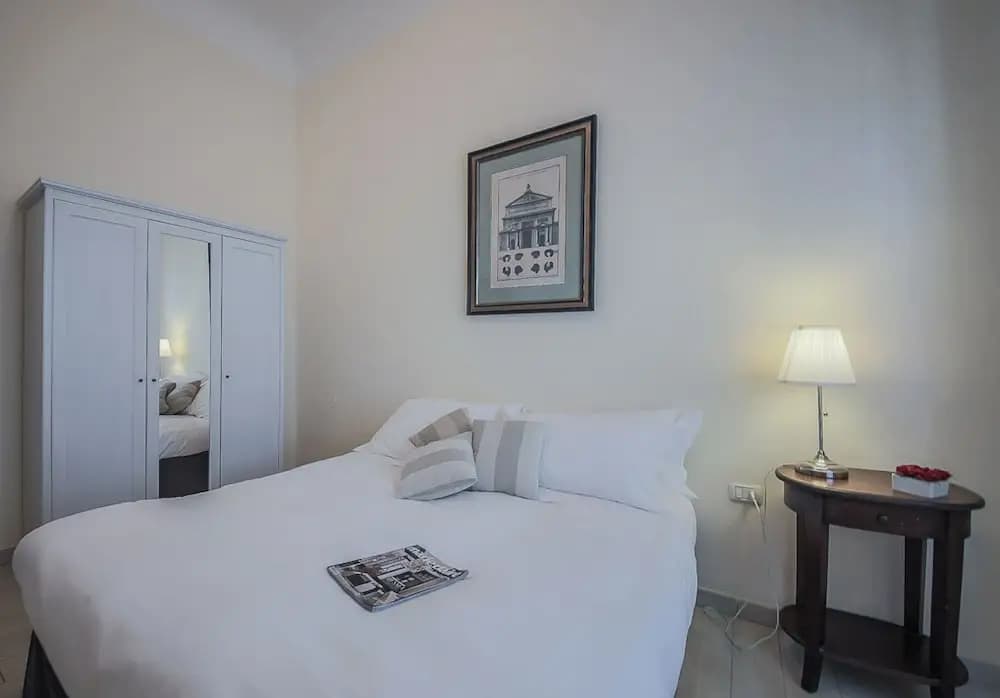 Ghibellina Loft - photo 6