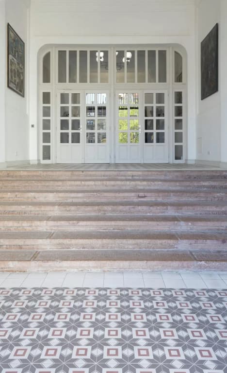 Zoya Luxury Residence - photo 5